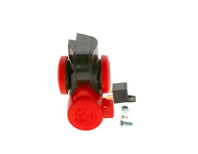 CLAXON BOSCH 0986320400 3