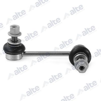 BRAT/BIELETA SUSPENSIE STABILIZATOR