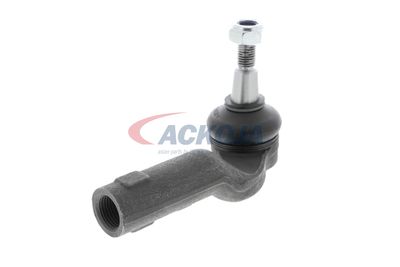 CAP DE BARA ACKOJA A321115 33