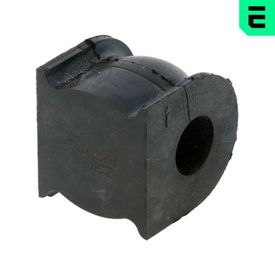 LAGERUNG STABILISATOR OPTIMAL F10095 1