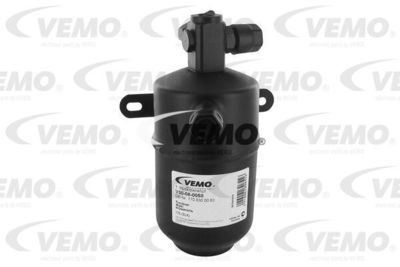 Осушитель, кондиционер VEMO V30-06-0058 для CHRYSLER CROSSFIRE