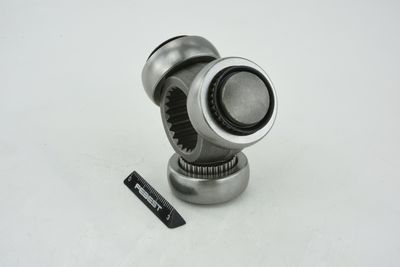 TRIPODA CARDAN FEBEST 2216SPA 10