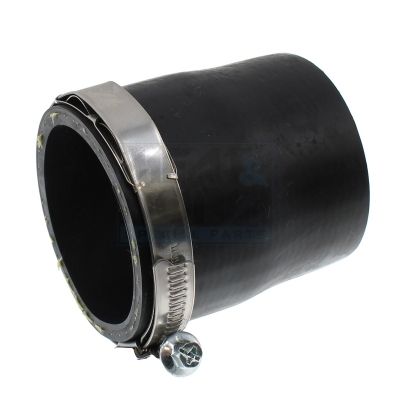 FURTUN EAR SUPRAALIMENTARE