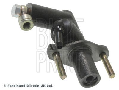 POMPA CENTRALA AMBREIAJ BLUE PRINT ADM53436 2