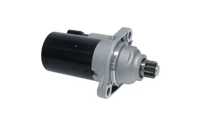STARTER BOSCH 1986S00788 18