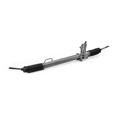 кормилна кутия RIDEX 286S0434R