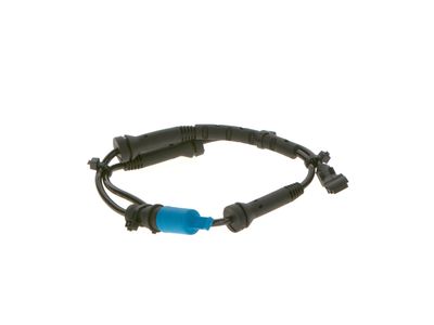 SENSOR RADDREHZAHL BOSCH 0986594602 26