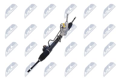 CASETA DIRECTIE NTY SPKDW002 19