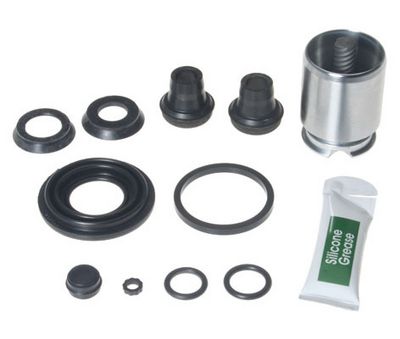 REPARATURSATZ BREMSSATTEL