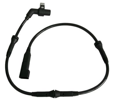 SENSOR RADDREHZAHL BOSCH 0986594029 1