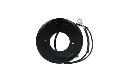 BOBINA AMBREIAJ MAGNETIC COMPRESOR NRF 38667 24