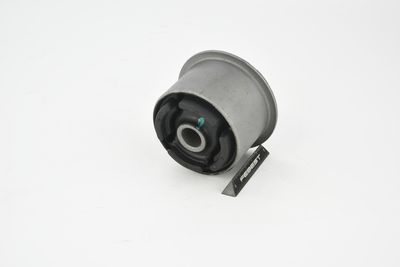 RULMENT DIFERENTIAL FEBEST SABB11F 43