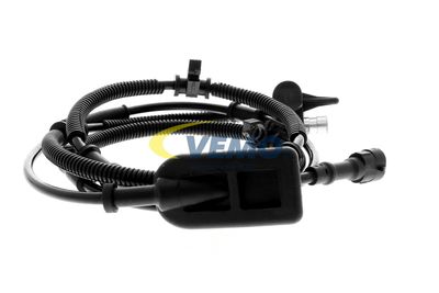 SENSOR RADDREHZAHL VEMO V33720010 47