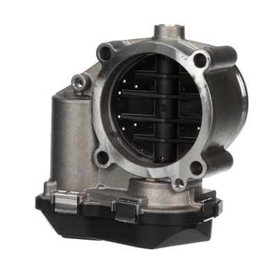 DROSSELKLAPPENSTUTZEN CONTINENTAL/VDO 408242002007Z 15