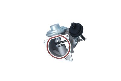 SUPAPA EGR NRF 48621 15