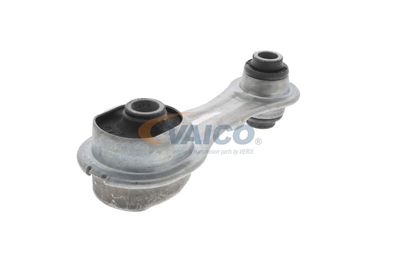 RIEMENSCHEIBENSCHRAUBE VAICO V460783 28