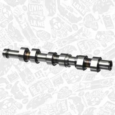 AX CU CAME ET ENGINETEAM HV0129 1