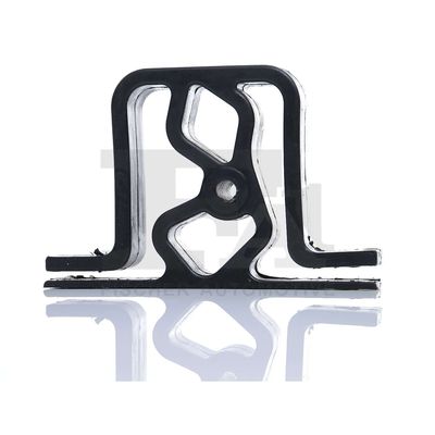 SUPORT SISTEM DE ESAPAMENT FA1 103919 36