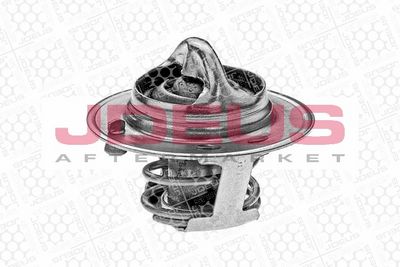 THERMOSTAT KüHLMITTEL