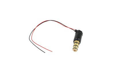 SUPAPA REGULATOARE COMPRESOR NRF 38461 5