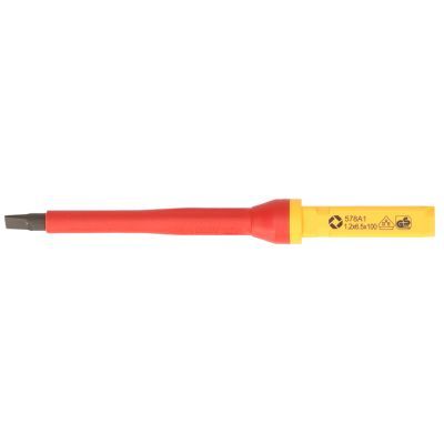 KS TOOLS Atsuktuvas