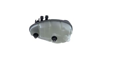 360 Grad Ansicht 19