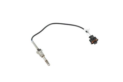 SENSOR ABGASTEMPERATUR NRF 707455 42