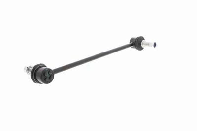 BRAT/BIELETA SUSPENSIE STABILIZATOR ACKOJA A321184 4