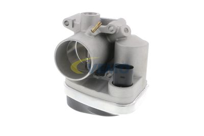 CARCASA CLAPETA VEMO V10810090 15