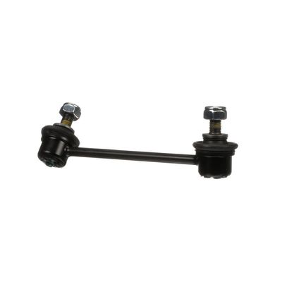 BRAT/BIELETA SUSPENSIE STABILIZATOR DELPHI TC3411 3