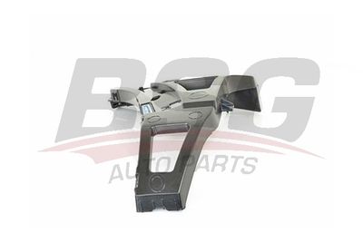 BSG BSG 30-922-162 Усилитель бампера для FORD TRANSIT V363 c бортовой платформой/ходовая часть (FED, FFD) 2.2 TDCi BSG BSG 30-922-162 Усилитель бампера для FORD TRANSIT V363 c бортовой платформой/ходовая часть (FED, FFD) 2.2 TDCi