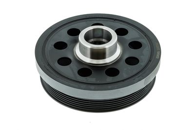 FULIE CUREA ARBORE COTIT