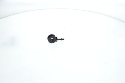 STANGE/STREBE STABILISATOR BOSCH 0986141391 6