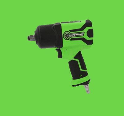 360 Grad Ansicht 9