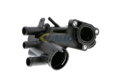 CARCASA TERMOSTAT VEMO V15992054 32