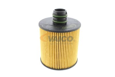 ÖLFILTER VAICO V240282 44
