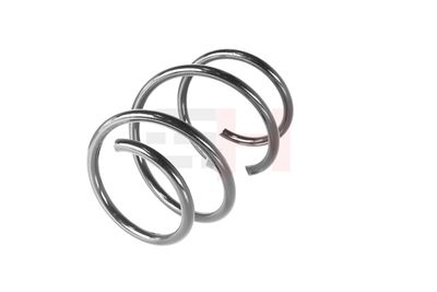 ARC SPIRAL GH GH2016012 15