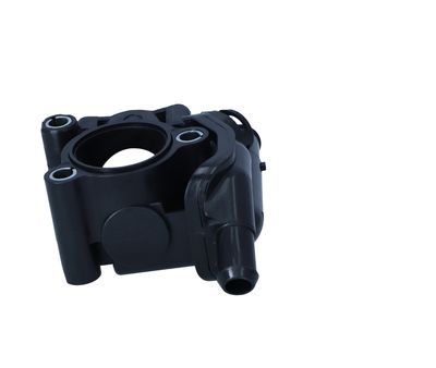 FLANSA LICHID RACIRE NRF 775028 24