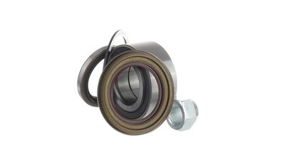 RADLAGERSATZ SKF VKBA6913 14