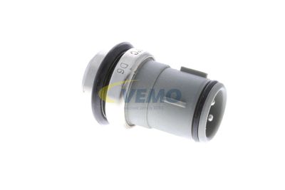 SENSOR KüHLMITTELTEMPERATUR VEMO V10720911 39