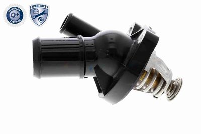 TERMOSTAT LICHID RACIRE ACKOJA A32990005 5