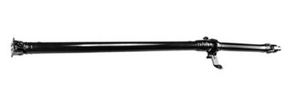 GELENKWELLE ACHSANTRIEB