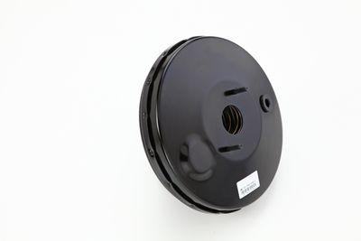 AMPLIFICARE FRANE ATE 03776023324 8