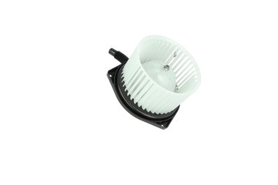 360 Grad Ansicht 29