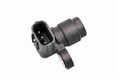 SENSOR NOCKENWELLENPOSITION VEMO V26720203