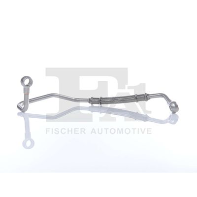 CONDUCTA ULEI INCARCARE FA1 611818 1