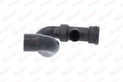 FURTUN RADIATOR BIRTH 54552 11