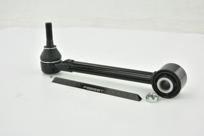 BRAT SUSPENSIE ROATA FEBEST 0825W10R 6