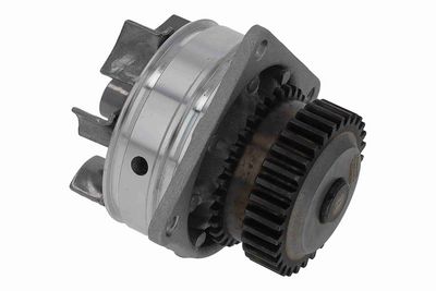 POMPă DE APă RăCIRE MOTOR ACKOJA A3850020 4