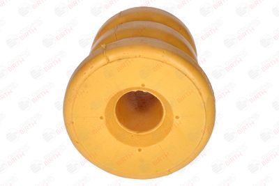 TAMPON CAUCIUC SUSPENSIE BIRTH 56102 10